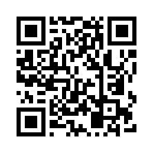 QR Code for 152S39dhkahtkpaCrdYFHKpqGJqTGAbpDB