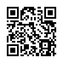 QR Code for 152S4AAueToD6KwdjwbHMsbDQtR1WJ7Loq