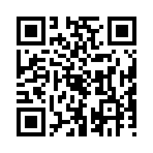 QR Code for 152S4aub6fsi4bjyrhnxzjAojmDc7fCtwT