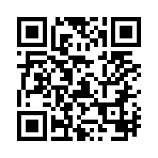 QR Code for 152S4wA7VTm4yrUWM9VTqyLsWYF57d2CTo