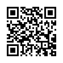 QR Code for 152S5Dozvb2jy7K7bHASzaYX2RtATVcGJD