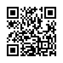 QR Code for 152S5Fp5oshsVeCTp6mHbbDNghtnFR2UPa