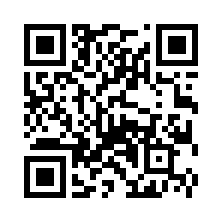 QR Code for 152S5cVGgtpatjr3gKQCP3TELQXmNCVW7P