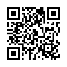 QR Code for 152S6AbA33BVDfen2aKzFGinJRPazjs8i9