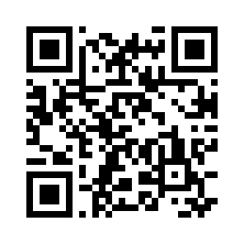 QR Code for 152S6Dwuux9MsCyG5sRFQweuHL1ERpceYu