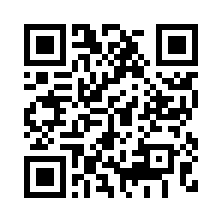 QR Code for 152S6NYn25ia5JuNBYqxtd9k5a8h3PewEh
