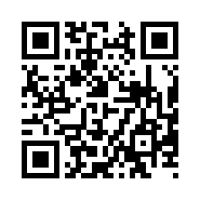 QR Code for 152S6oxQ8h4FM9gMoiXEZWCC3ZayDJZ4vZ