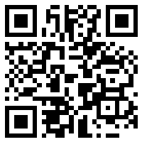 QR Code for 152S6swRuE4TvqFfYoNgYGauSaZRd612a4
