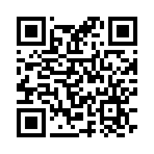 QR Code for 152S71cuH67qGqfAxnwsTq2AqgTFRXcniU