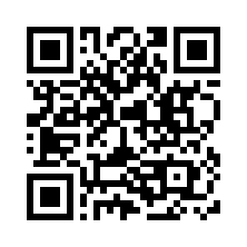 QR Code for 152S7MBtTrymfyiP4WL1BvN65nyoKVYudw
