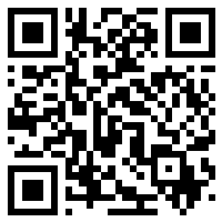 QR Code for 152S7bS6ogx8gSWDJX4XL9apuWSaFZdpqR