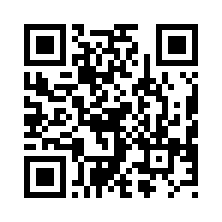 QR Code for 152S7cE1tZVaWNbwpgEtmfaBCmuGDLRgvU