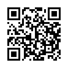 QR Code for 152S7zct8d9Tc3T1sN6Qz5cR9SDDN19bSs