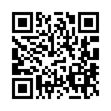 QR Code for 152S8i7M4RMPrLVjeuQBCLitXGYXDFcUAR