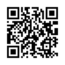 QR Code for 152S8jS48PmDYo1181PpWpATcUc7WcCpiD