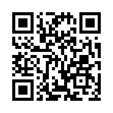 QR Code for 152S8kxtYMYayStuaKHhKXDsPNYrqqKdad