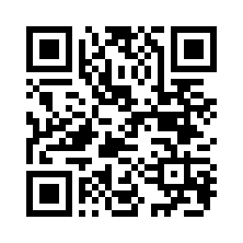 QR Code for 152S8r2z2rTGXjK8pRemuZxftNUfWVXc7d