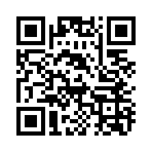 QR Code for 152S8vrqyALdu2d6nNeMWLBmYyXHwVfAX5
