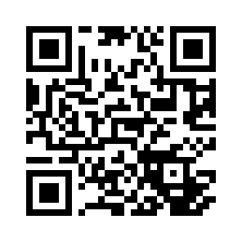 QR Code for 152SA31HWEhBrRL4DkWdNbTremFGrwcdNn