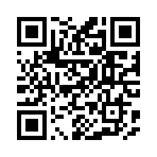 QR Code for 152SAU6EqQwVRaA4AwunYm1TZcX5Q7ikmx