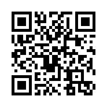 QR Code for 152SAm2wUDdDhUv1Y7uKbihjG44SM1Kexe