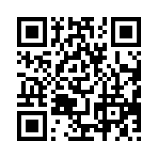 QR Code for 152SAsHvZPFZMhBcb4MQvU11Y7N3zBxMxW