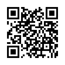 QR Code for 152SBeMUmKoTSnv8vU16Q9a3GFcf3tYZDc