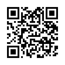 QR Code for 152SC3DRiv7WpBncHGmsPyzWWAGf76N5B5