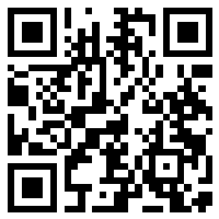 QR Code for 152SCd491xAg6X9HeCUJdFkisUoCCrEe1L