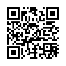 QR Code for 152SCk3zGJnFvFYCNAeLFjTPwhkxPPDKgo