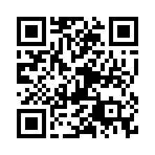 QR Code for 152SD35ghub5KnfoZKj7sFX7eWiPxnCMsg