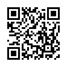 QR Code for 152SDPK7APFqYGL3LJNzt1TJJxYYzu85EQ