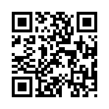 QR Code for 152SDsd5dt9dBYXHmmdy7MuoXZduFnWYuj