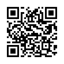 QR Code for 152SE7TAtJ7T7zPdem6dAMwLSDdqn9iXi2