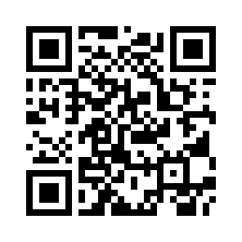 QR Code for 152SEoRpyMTLBHSut1YYxWLWiq9wdajAJg