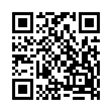 QR Code for 152SFLcgsQFhgCz5D61zZ2BK4DxTmVALxx
