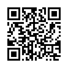 QR Code for 152SFPTSRm56p3UTTPRph4cM1b6uMosZzS