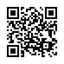 QR Code for 152SH937vhLepJRRjZbUmgDe4mkWWpHfUN