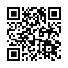 QR Code for 152SJH5Bnxfs8ugw9ZCdK7pKyvetqAWpAF