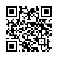 QR Code for 152SJSVheTBg5NNYAz3KuheemVgJ5WKboK