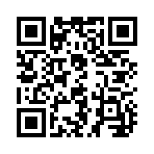 QR Code for 152SMcJWtndnJP7uWgHfsqk21UPWPbtVCe