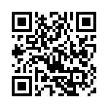 QR Code for 152SNFCuPhL8e5bw7Xf9bFdx9hfgHa7zsf
