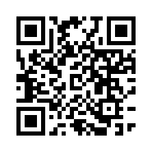 QR Code for 152SP8kKXxRWty9vLRarFUASBBTuzXmmU2