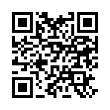 QR Code for 152SPS1vELHdagK4H27AsJiPF6gCDjnEPW