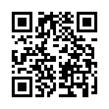 QR Code for 152SQA3oR4pmjbhVRvmxiw6McSm17k22fs