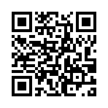 QR Code for 152SQMCp9MRcjYAyZSBALRALq8fR3GihmR