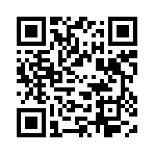 QR Code for 152SQZADB5HxrpbMYnFC3rjhSga5XaD2TU