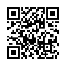 QR Code for 152SQvTez91BRPdRKccDpthAgaWebBPRby