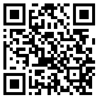 QR Code for 152SRkkysCeprq548KkFRHxSHdbmxow4GF