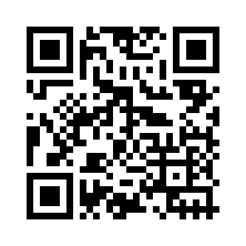 QR Code for 152SS3fLwx72TTBbd3jxqBJsZJLfisZ2xD